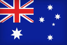 Vastu consultant in Australia